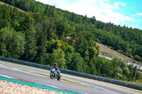 Brno;event-digital-images;motorbikes;no-limits;peter-wileman-photography;trackday;trackday-digital-images
